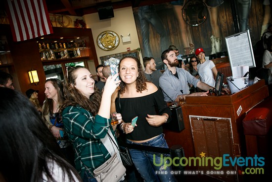 Springfest Live! 2016 (Gallery A)