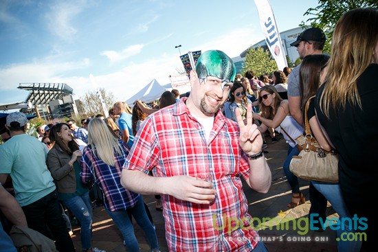 Springfest Live! 2016 (Gallery A)