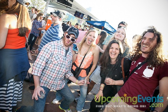 Springfest Live! 2016 (Gallery A)