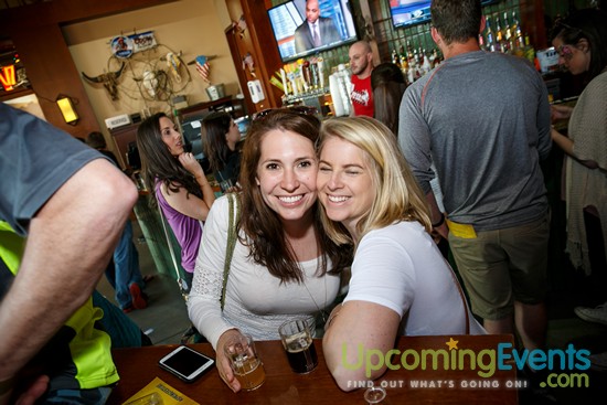 Springfest Live! 2016 (Gallery A)