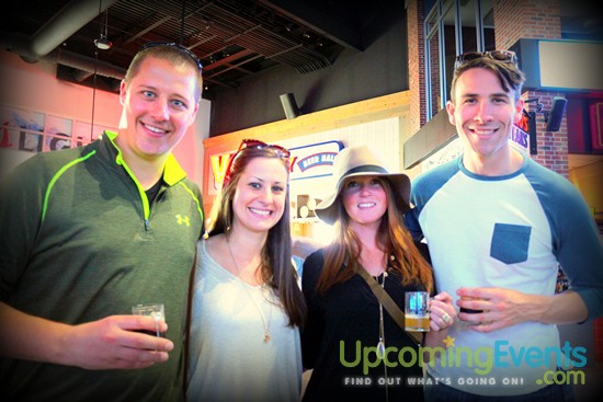 Springfest Live! 2016 (Gallery C)