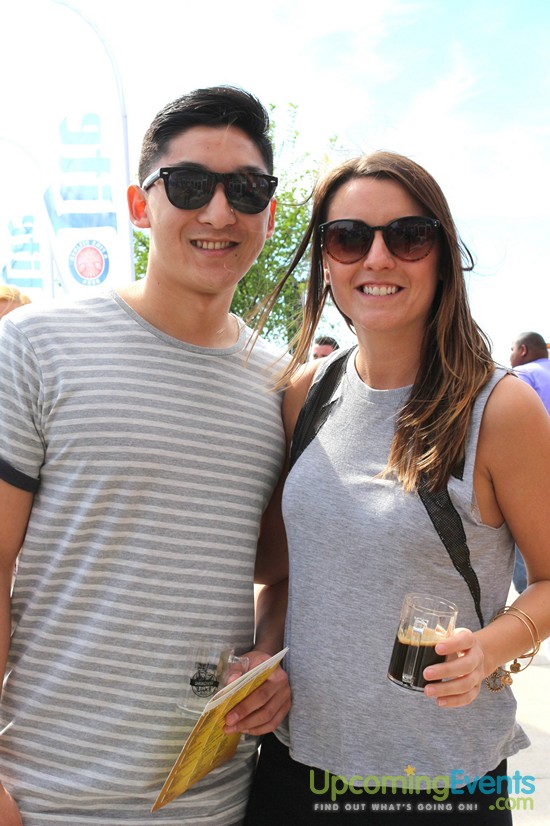 Springfest Live! 2016 (Gallery C)