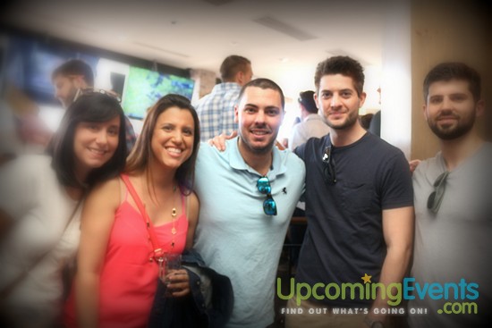 Springfest Live! 2016 (Gallery C)