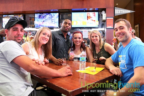 Springfest Live! 2016 (Gallery C)