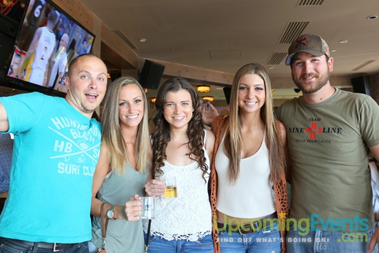 Springfest Live! 2016 (Gallery C)