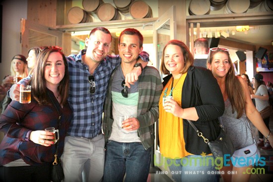 Springfest Live! 2016 (Gallery C)