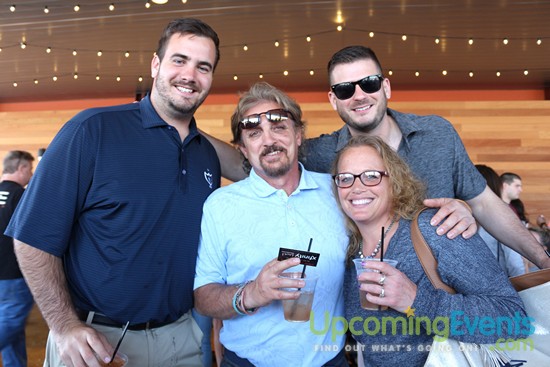 Springfest Live! 2016 (Gallery C)