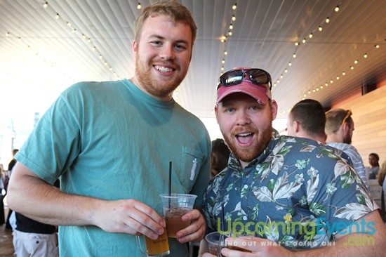 Springfest Live! 2016 (Gallery C)