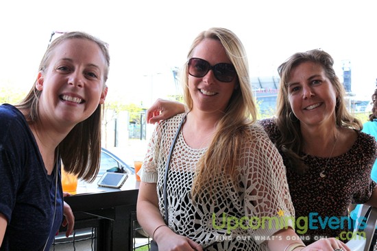 Springfest Live! 2016 (Gallery D)