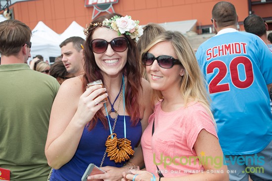 Summerfest Live! 2016 (Gallery A)