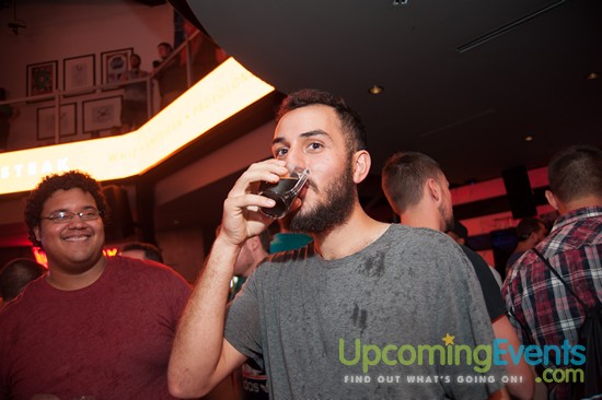 Summerfest Live! 2016 (Gallery A)