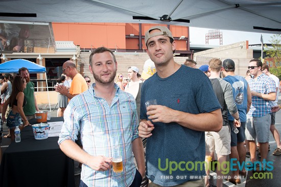 Summerfest Live! 2016 (Gallery A)