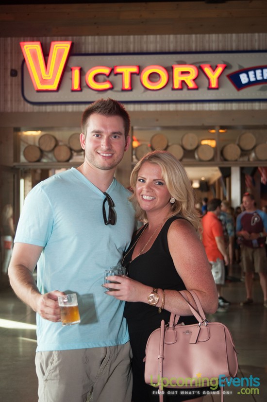 Summerfest Live! 2016 (Gallery A)