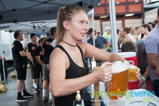 Summerfest Live! 2016 (Gallery A)