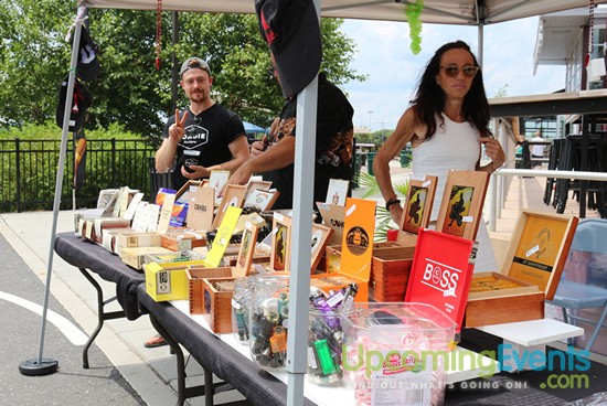 Summerfest Live! 2016 (Gallery B)