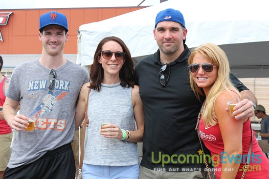 Summerfest Live! 2016 (Gallery B)