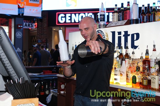 Summerfest Live! 2016 (Gallery B)