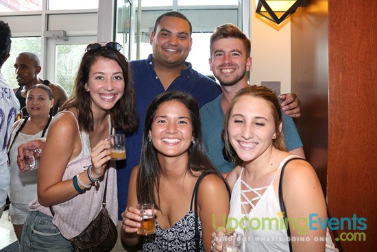 Summerfest Live! 2016 (Gallery B)