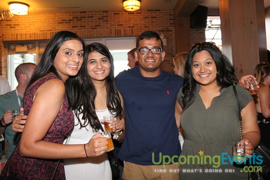 Summerfest Live! 2016 (Gallery B)