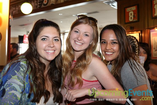 Summerfest Live! 2016 (Gallery B)