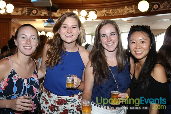 Summerfest Live! 2016 (Gallery B)