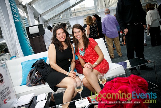 Best of Philly Soiree 2016