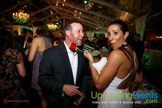 Best of Philly Soiree 2016