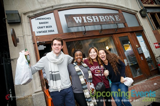 Midtown Festival 2016