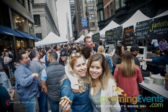 Midtown Festival 2016