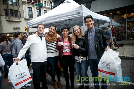 Midtown Festival 2016