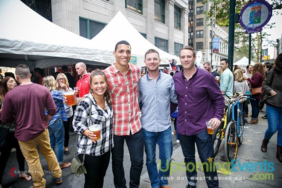 Midtown Festival 2016