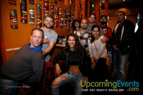 Midtown Festival 2016