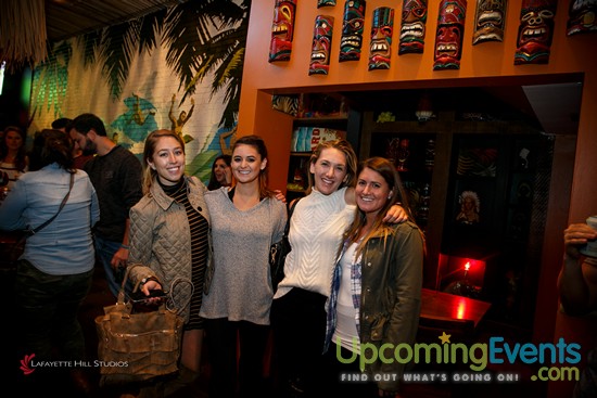 Midtown Festival 2016