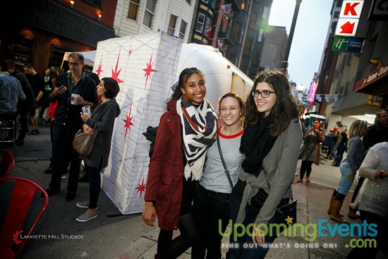 Midtown Festival 2016