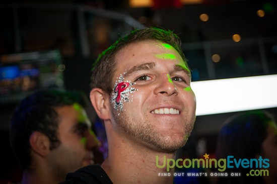 Oktoberfest Live! 2016 (Gallery A)