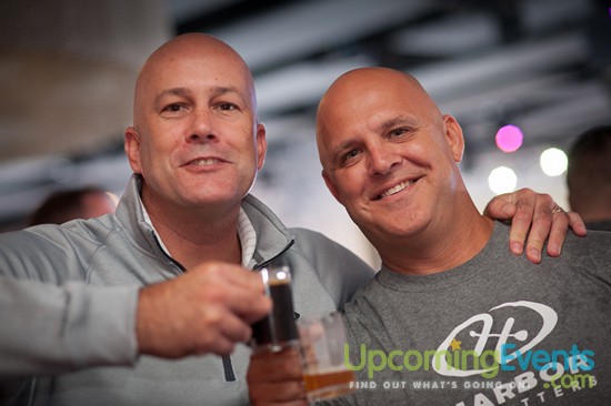 Oktoberfest Live! 2016 (Gallery A)