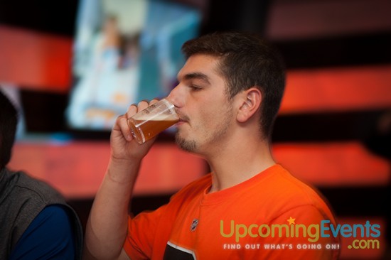 Oktoberfest Live! 2016 (Gallery A)