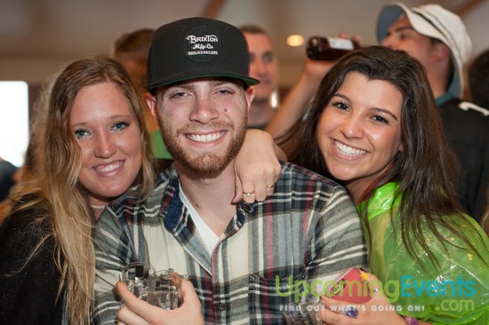 Oktoberfest Live! 2016 (Gallery A)