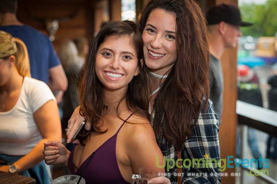 Oktoberfest Live! 2016 (Gallery A)