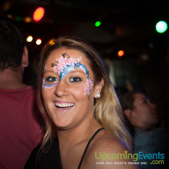 Oktoberfest Live! 2016 (Gallery A)