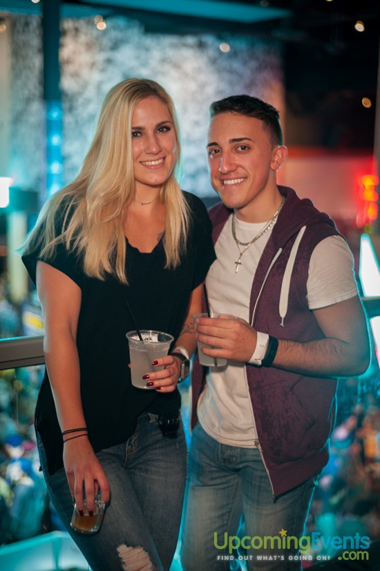 Oktoberfest Live! 2016 (Gallery A)