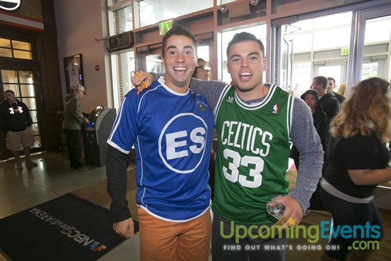 Oktoberfest Live! 2016 (Gallery B)