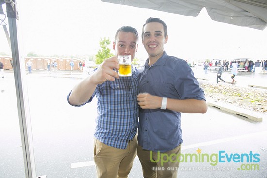 Oktoberfest Live! 2016 (Gallery B)