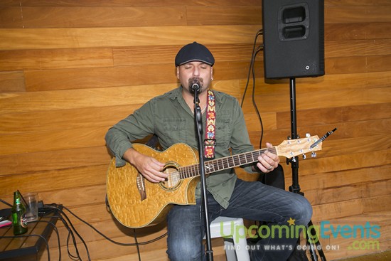 Oktoberfest Live! 2016 (Gallery B)