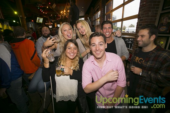 Oktoberfest Live! 2016 (Gallery B)