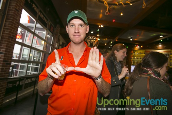 Oktoberfest Live! 2016 (Gallery B)