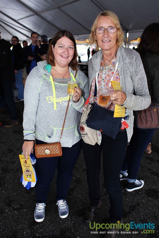 Oktoberfest Live! 2016 (Gallery C)