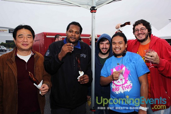 Oktoberfest Live! 2016 (Gallery C)