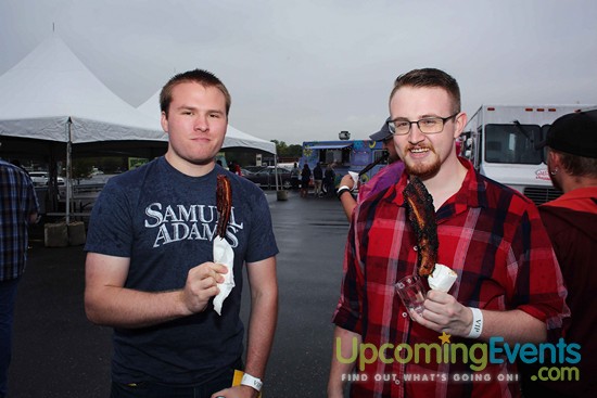 Oktoberfest Live! 2016 (Gallery C)