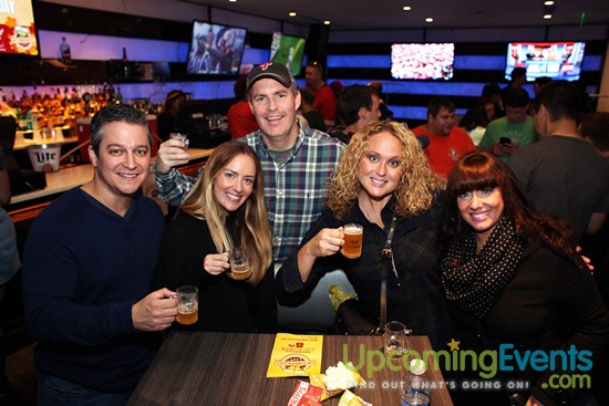 Oktoberfest Live! 2016 (Gallery C)